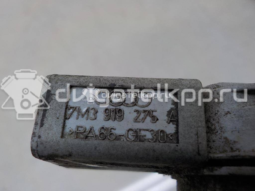 Фото Датчик парковки  7m3919275a для ford Galaxy {forloop.counter}}