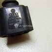 Фото Разъем  1J0973722A для audi A3 [8PA] Sportback {forloop.counter}}