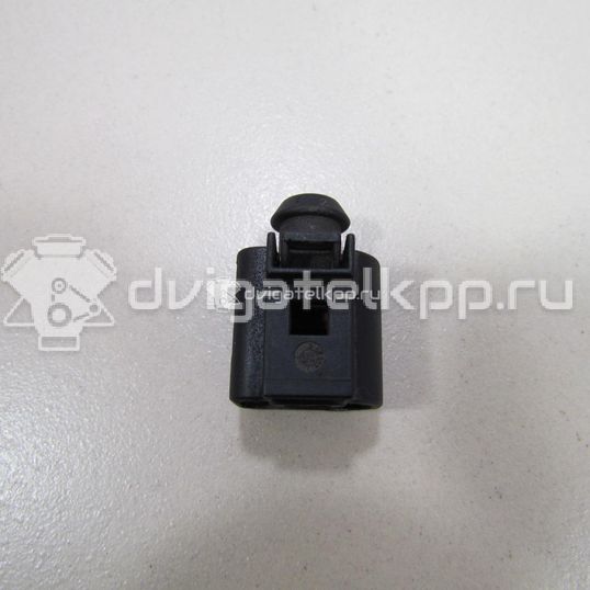 Фото Разъем  1j0973702 для audi A8 [4N]