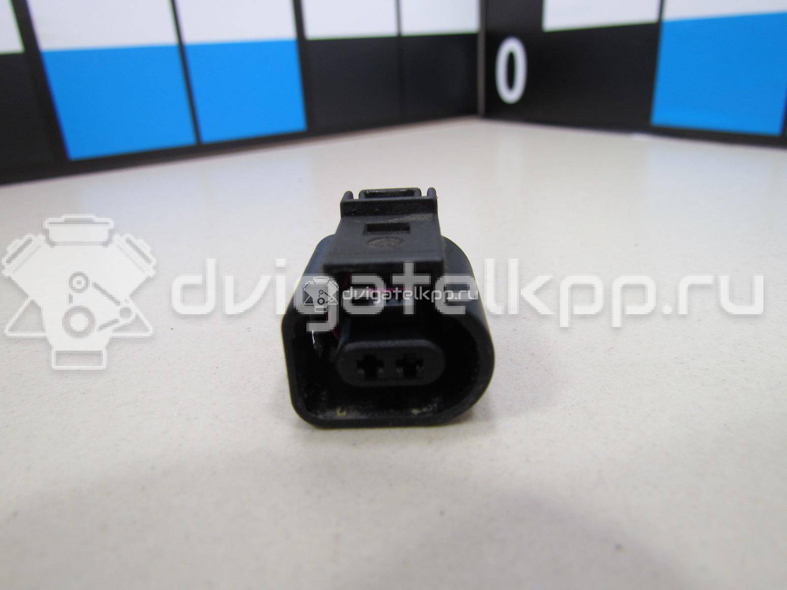 Фото Разъем  1j0973702 для audi A8 [4N] {forloop.counter}}