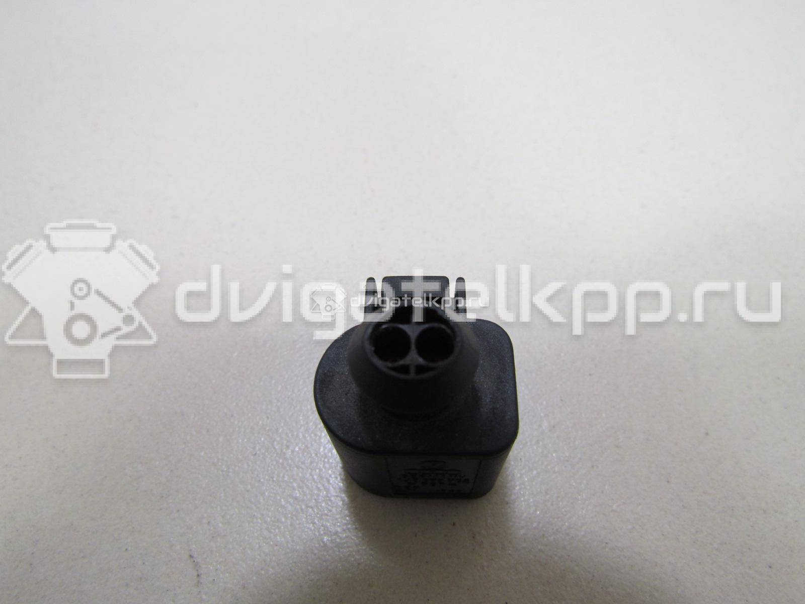 Фото Разъем  1j0973702 для audi A8 [4N] {forloop.counter}}