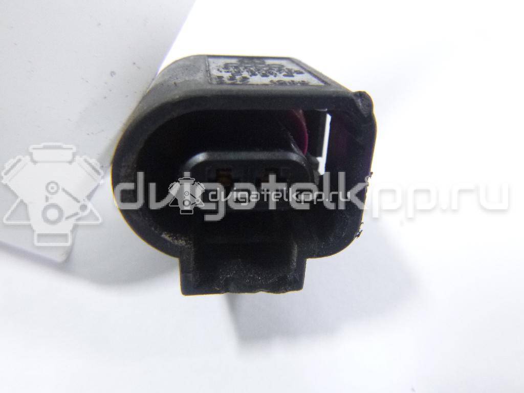 Фото Разъем  1J0973702 для ford Galaxy {forloop.counter}}