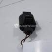Фото Разъем  1J0973702 для ford Galaxy {forloop.counter}}