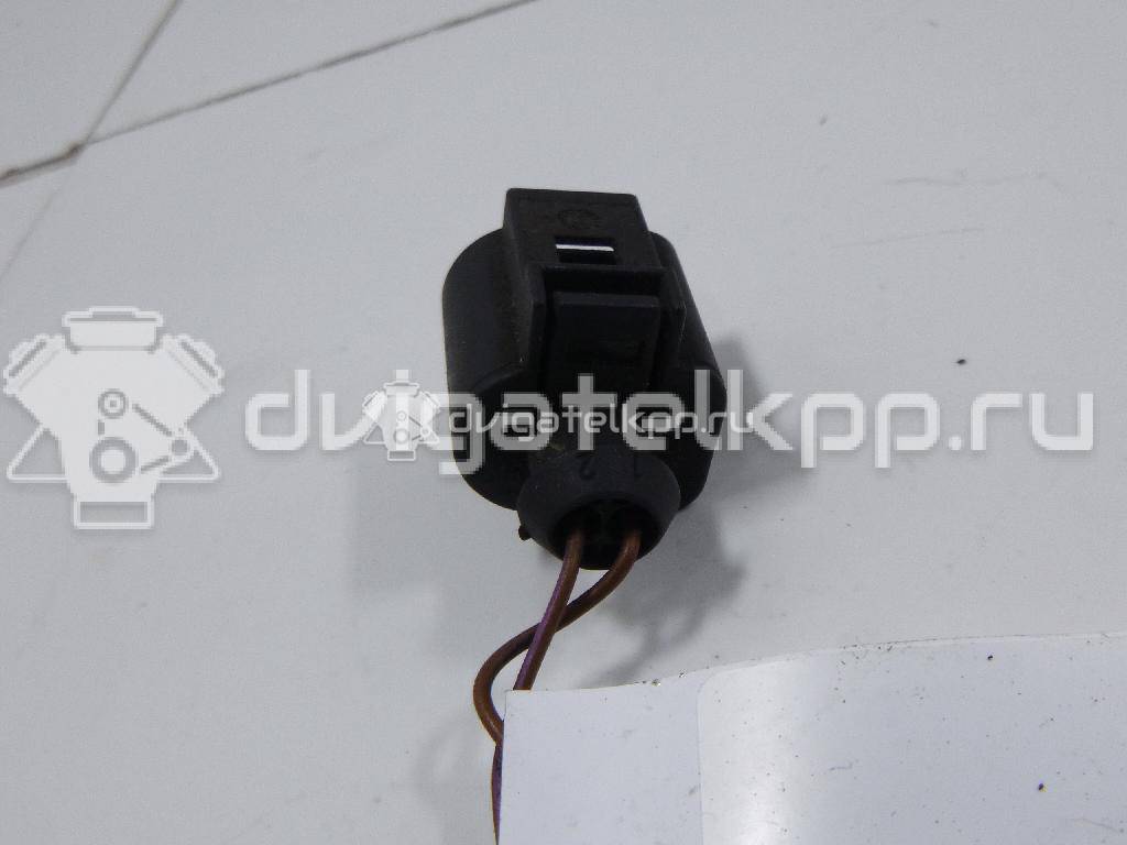 Фото Разъем  1J0973702 для ford Galaxy {forloop.counter}}