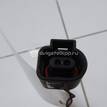 Фото Разъем  1J0973702 для ford Galaxy {forloop.counter}}