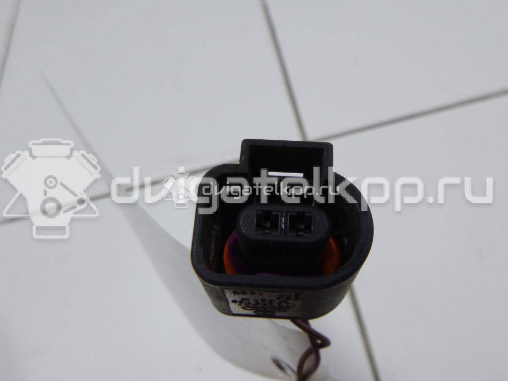 Фото Разъем  1J0973702 для ford Galaxy {forloop.counter}}
