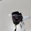 Фото Разъем  1J0973702 для ford Galaxy {forloop.counter}}