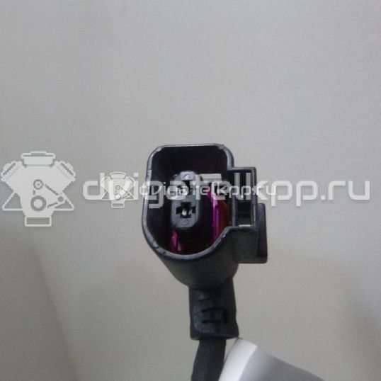 Фото Разъем  1J0973702 для ford Galaxy