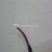 Фото Разъем  1J0973702 для ford Galaxy {forloop.counter}}