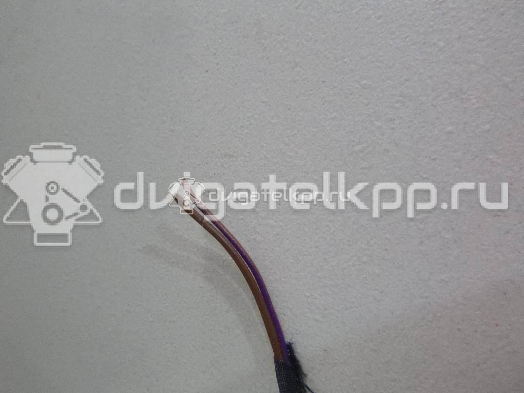 Фото Разъем  1J0973702 для ford Galaxy {forloop.counter}}