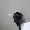 Фото Разъем  1J0973702 для ford Galaxy {forloop.counter}}