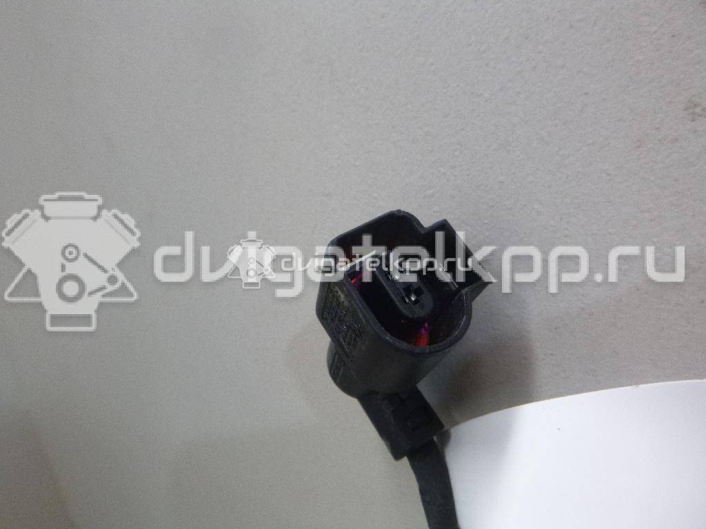 Фото Разъем  1J0973702 для ford Galaxy {forloop.counter}}