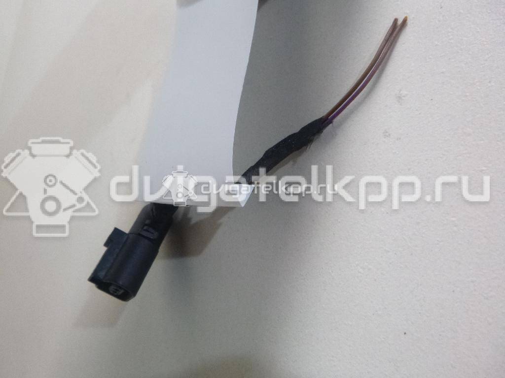 Фото Разъем  1J0973702 для ford Galaxy {forloop.counter}}