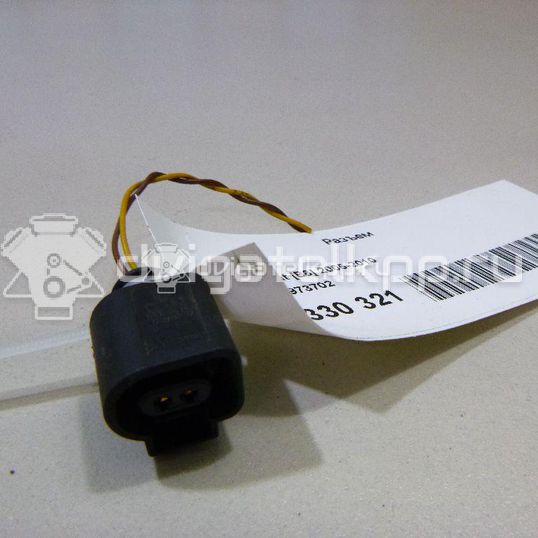 Фото Разъем  1J0973702 для ford Galaxy