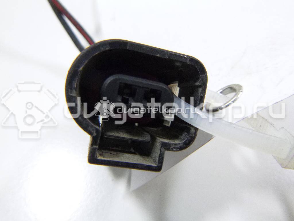 Фото Разъем  1j0973702 для audi A8 [4N] {forloop.counter}}