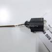 Фото Разъем  1j0973702 для audi A8 [4N] {forloop.counter}}