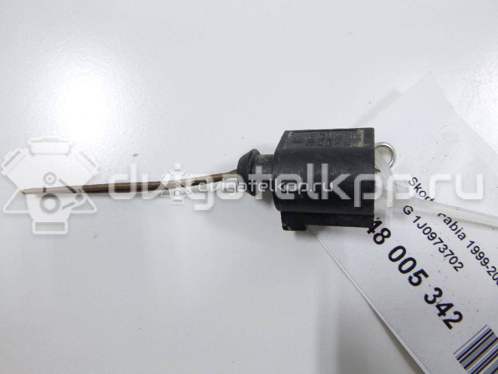 Фото Разъем  1j0973702 для audi A8 [4N] {forloop.counter}}