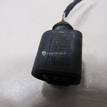 Фото Разъем  1J0973702 для ford Galaxy {forloop.counter}}
