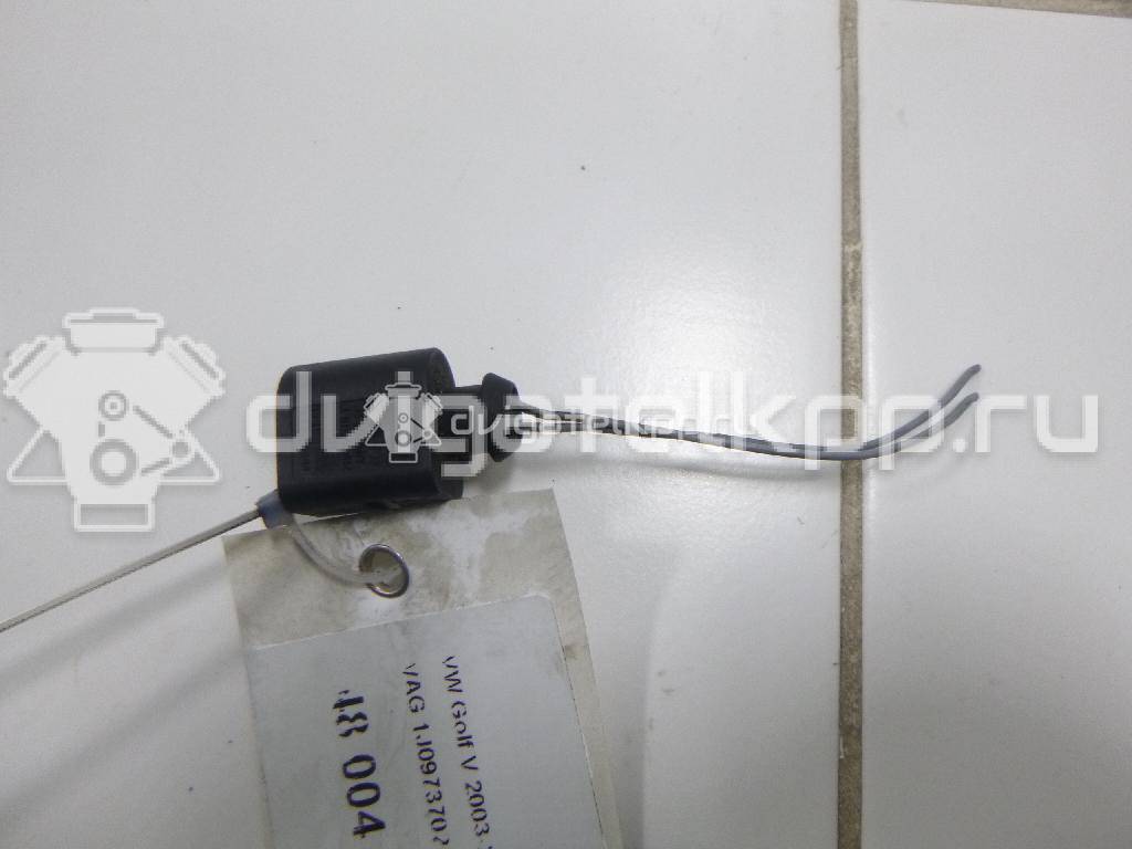 Фото Разъем  1J0973702 для ford Galaxy {forloop.counter}}