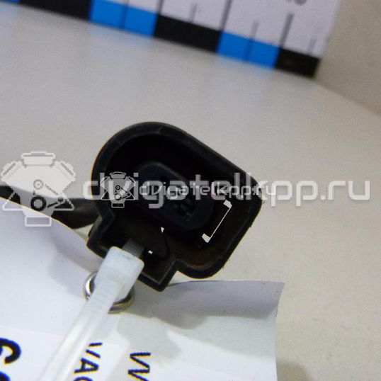 Фото Разъем  1J0973702 для ford Galaxy