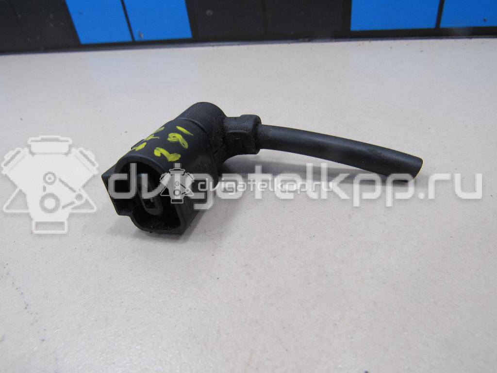 Фото Разъем  1J0973702 для ford Galaxy {forloop.counter}}