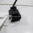 Фото Разъем  1J0973702 для ford Galaxy {forloop.counter}}