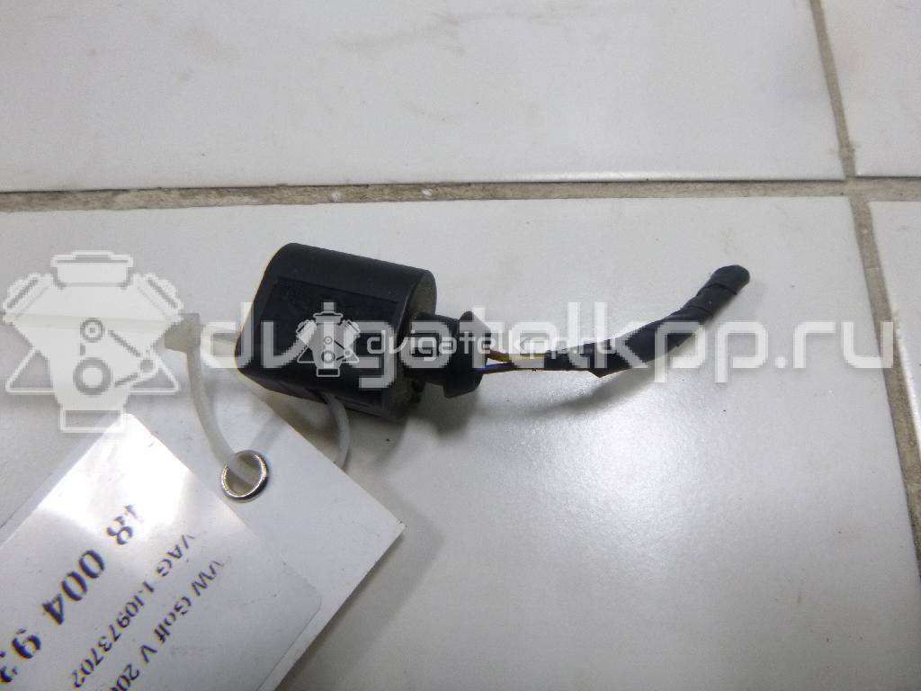 Фото Разъем  1J0973702 для ford Galaxy {forloop.counter}}