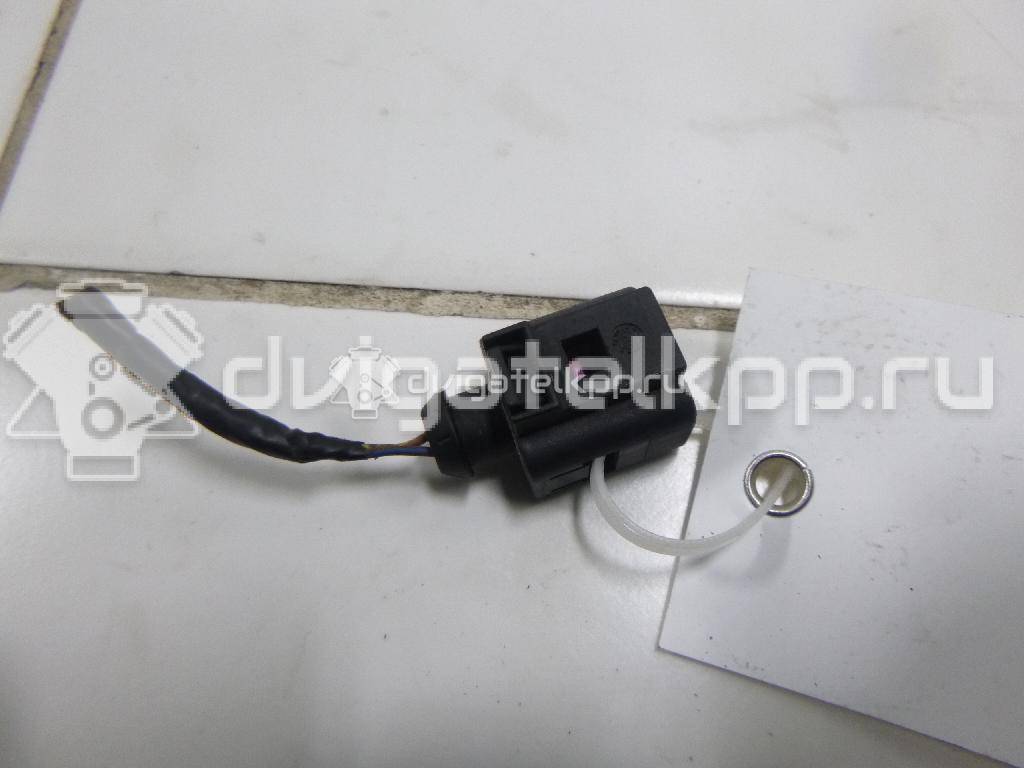 Фото Разъем  1J0973702 для ford Galaxy {forloop.counter}}
