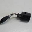 Фото Разъем  1J0973702 для ford Galaxy {forloop.counter}}