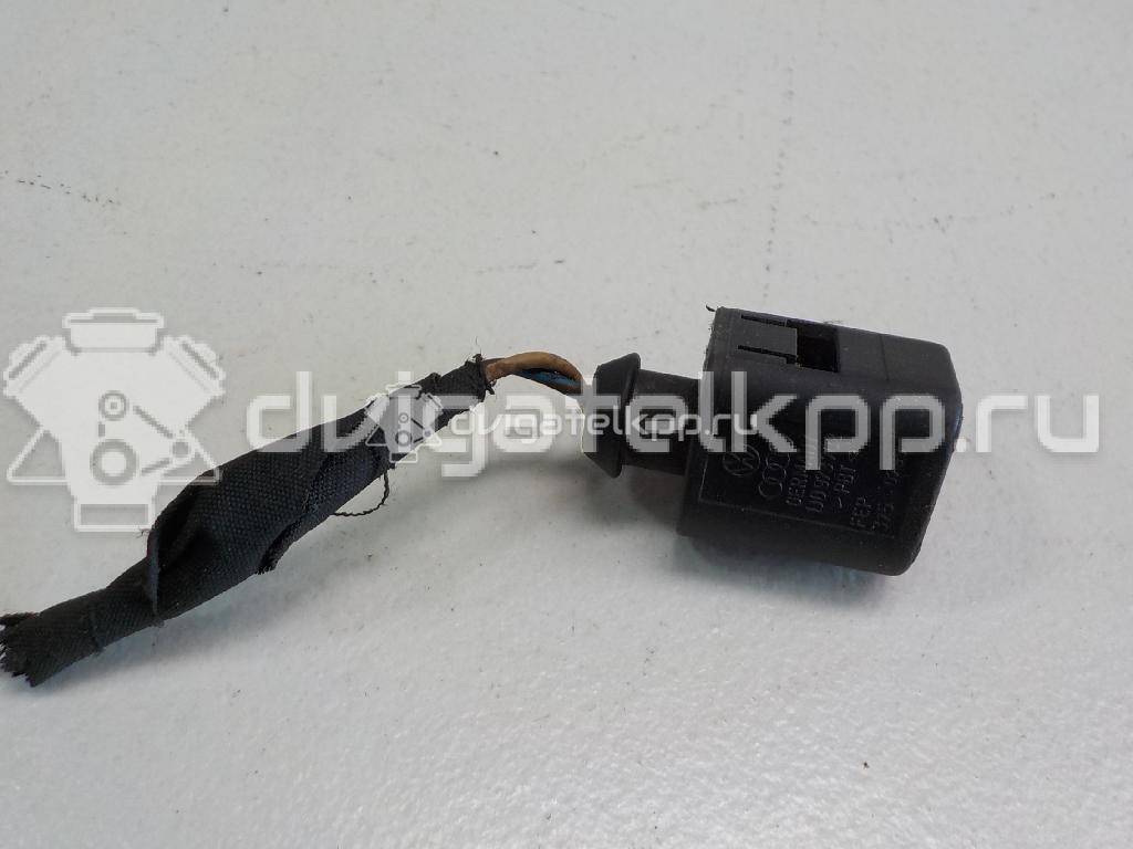 Фото Разъем  1J0973702 для ford Galaxy {forloop.counter}}