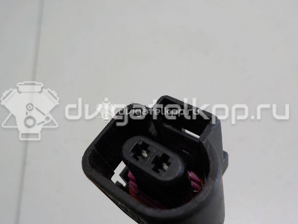 Фото Разъем  1J0973702 для ford Galaxy {forloop.counter}}