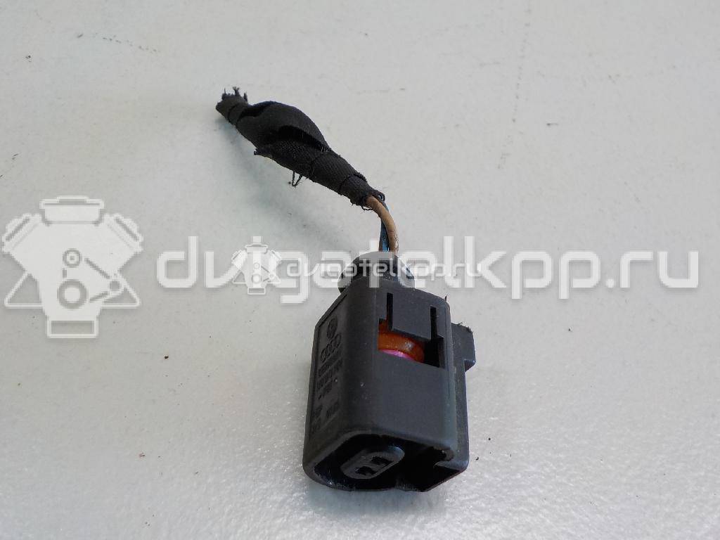Фото Разъем  1J0973702 для ford Galaxy {forloop.counter}}