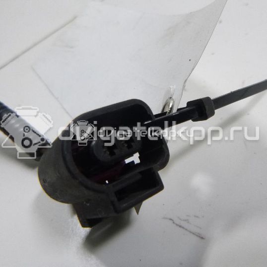 Фото Разъем  1J0973702 для ford Galaxy