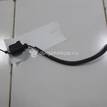 Фото Разъем  1J0973702 для ford Galaxy {forloop.counter}}