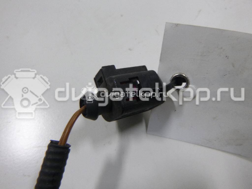 Фото Разъем  1J0973702 для ford Galaxy {forloop.counter}}
