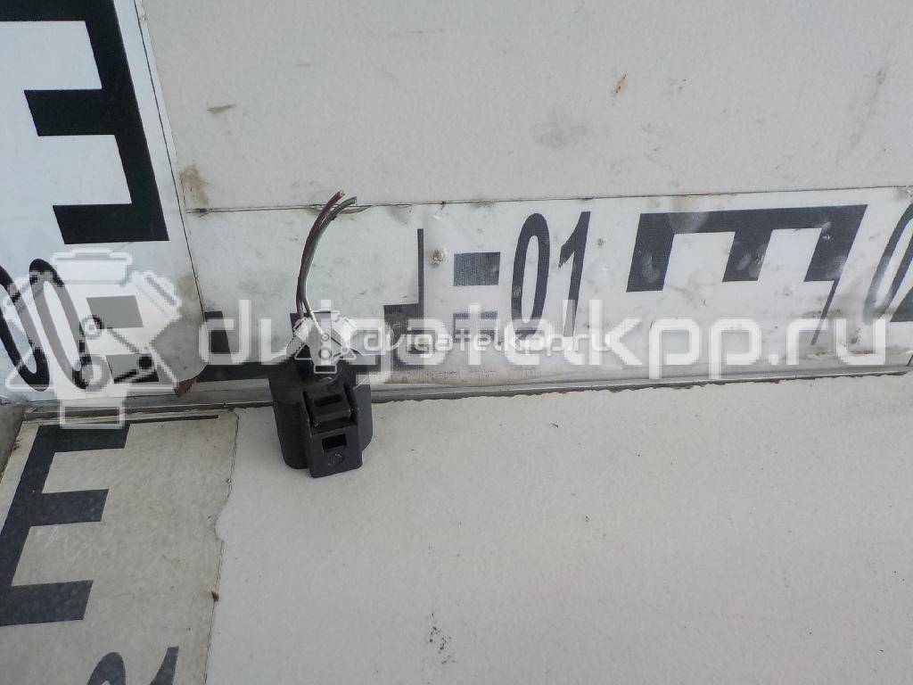 Фото Разъем  1J0973702 для ford Galaxy {forloop.counter}}