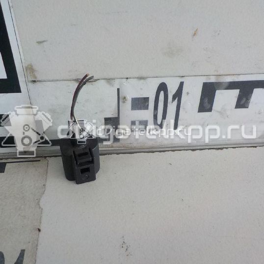 Фото Разъем  1J0973702 для ford Galaxy