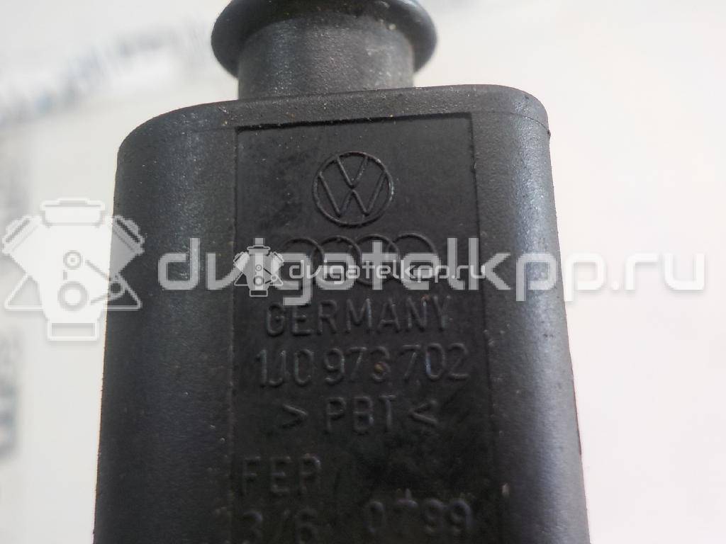 Фото Разъем  1J0973702 для ford Galaxy {forloop.counter}}
