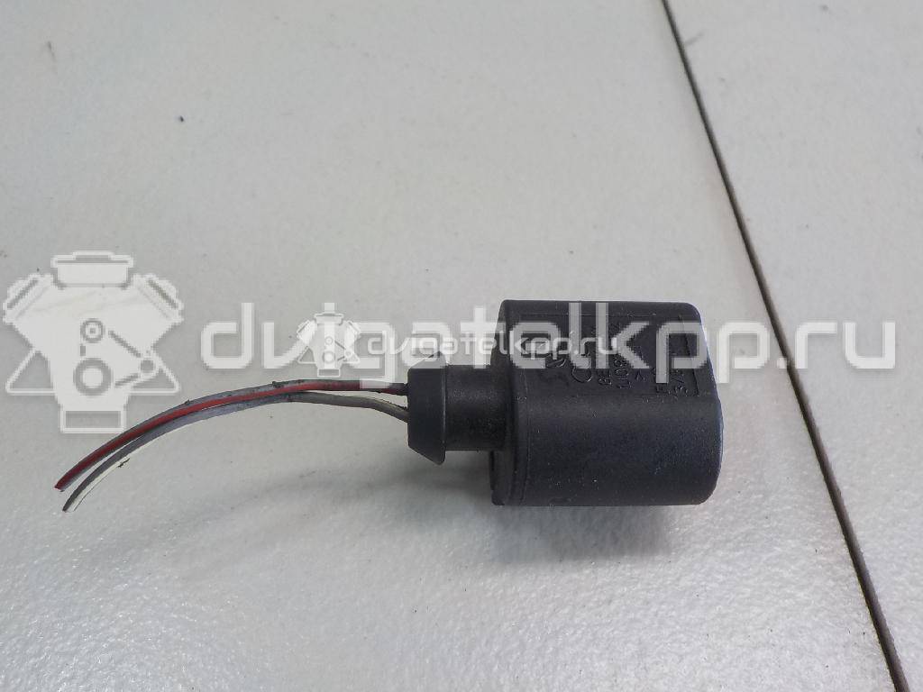 Фото Разъем  1J0973702 для ford Galaxy {forloop.counter}}