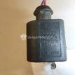 Фото Разъем  1J0973702 для ford Galaxy {forloop.counter}}