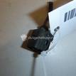 Фото Разъем  1J0973702 для ford Galaxy {forloop.counter}}