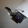 Фото Разъем  1J0973702 для ford Galaxy {forloop.counter}}