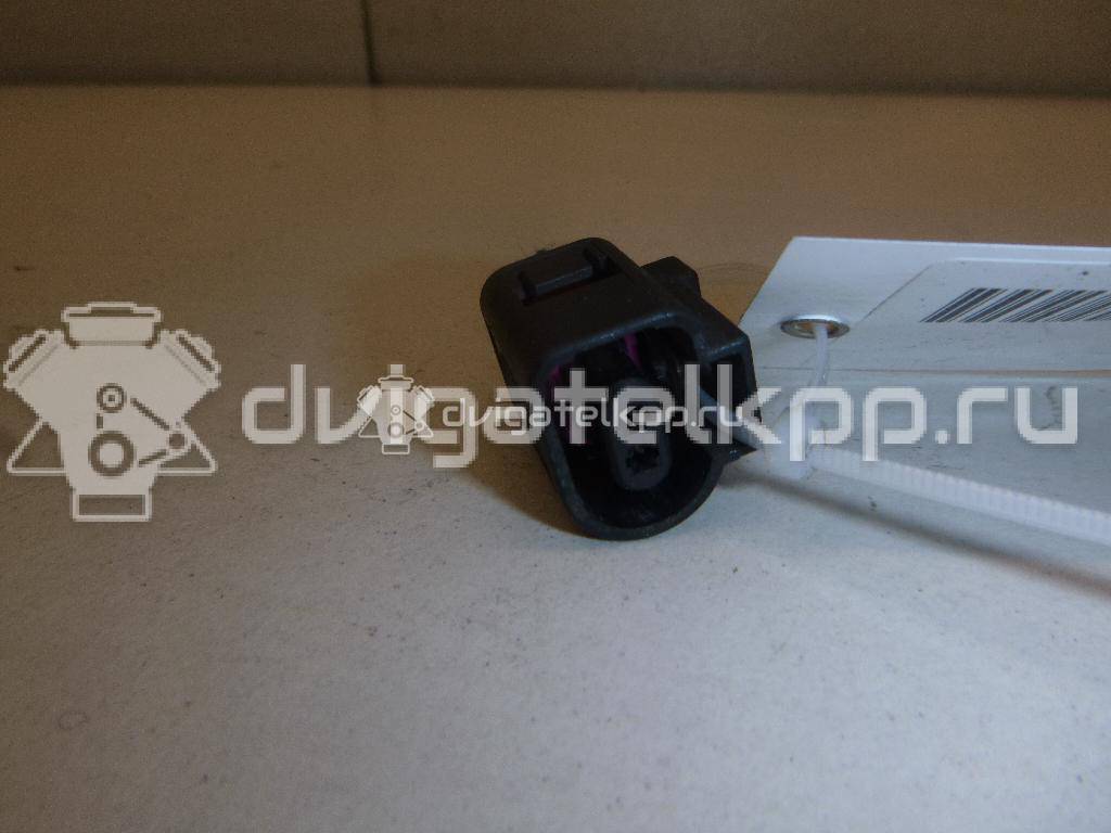 Фото Разъем  1J0973702 для ford Galaxy {forloop.counter}}