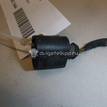 Фото Разъем  1J0973702 для ford Galaxy {forloop.counter}}