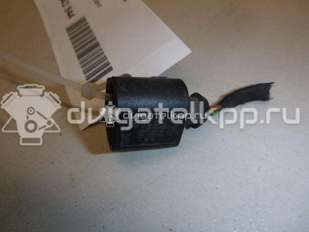 Фото Разъем  1J0973702 для ford Galaxy {forloop.counter}}