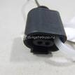 Фото Разъем  1J0973702 для ford Galaxy {forloop.counter}}