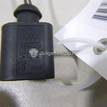 Фото Разъем  1J0973702 для ford Galaxy {forloop.counter}}