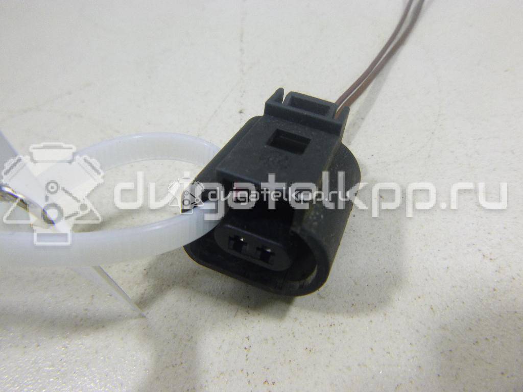 Фото Разъем  1J0973702 для ford Galaxy {forloop.counter}}