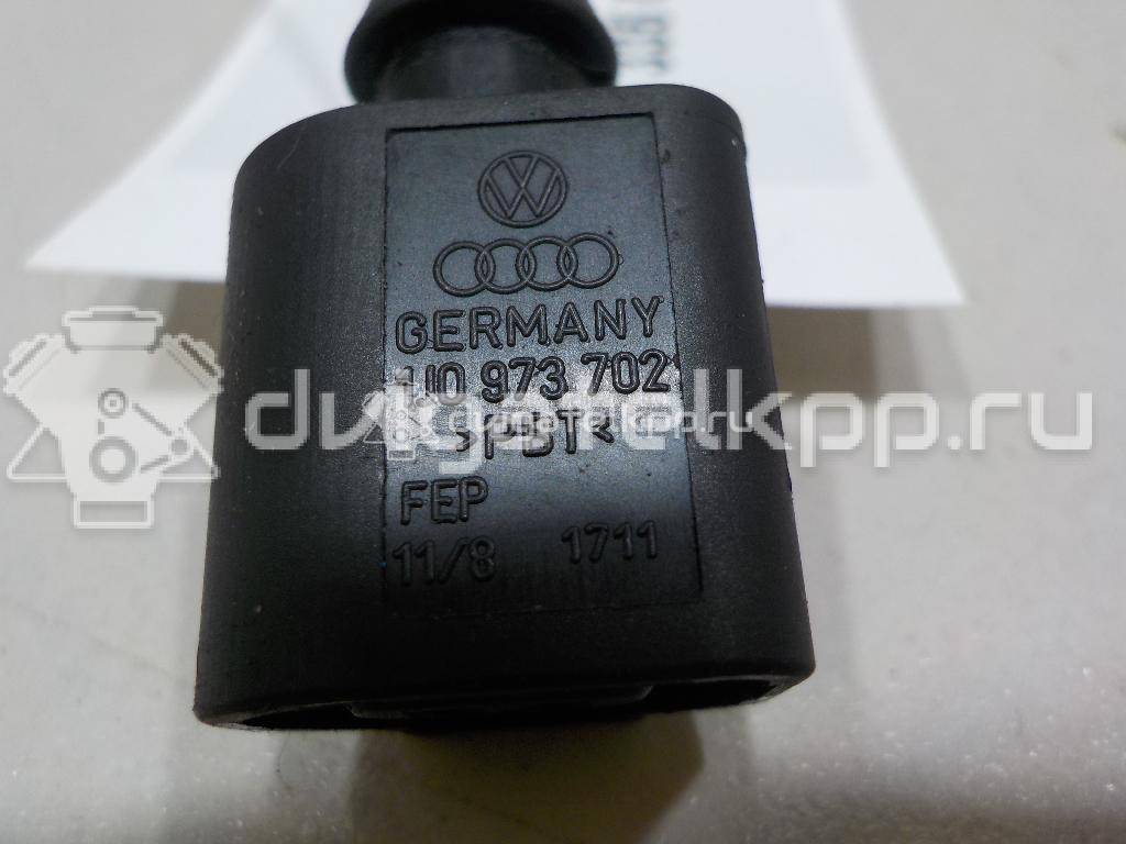Фото Разъем  1J0973702 для ford Galaxy {forloop.counter}}