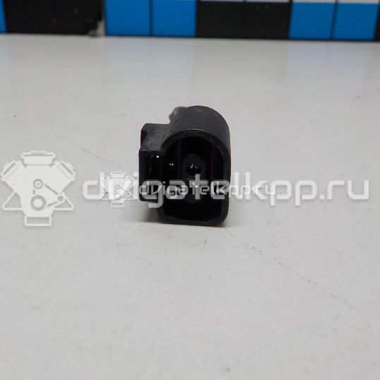 Фото Разъем  1J0973702 для ford Galaxy